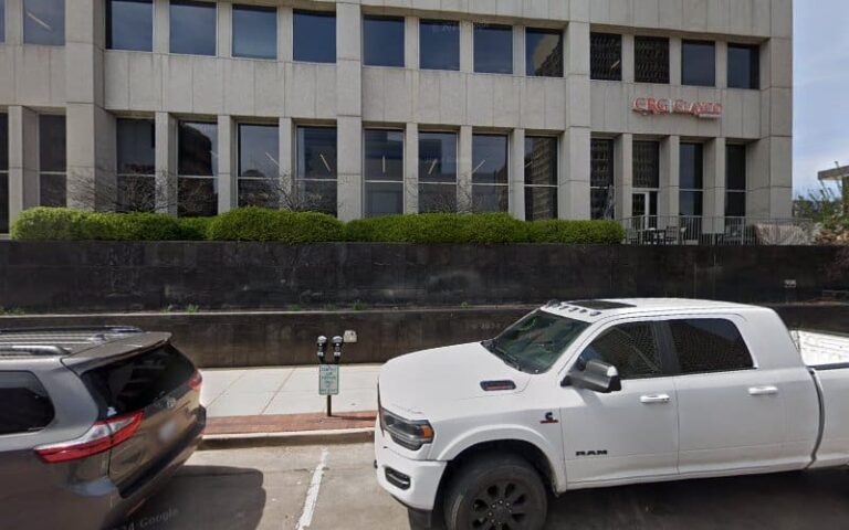 415800 the elster law office llc 768x480