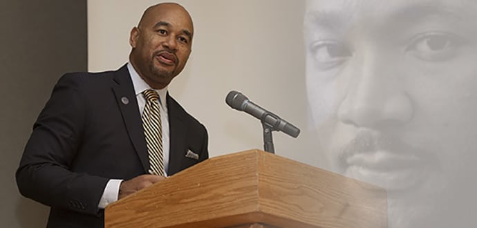 415803 the emanuel firm p.a