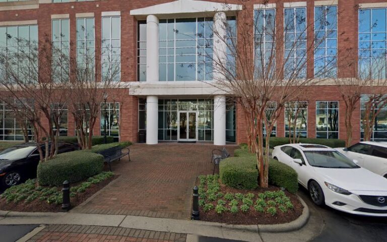 415815 the emory law firm p.c 768x480