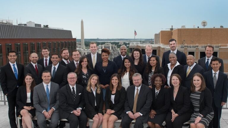 415819 the employment law group 768x432