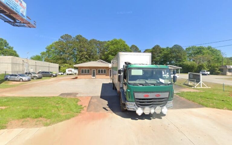 415839 the english law group llc 768x480