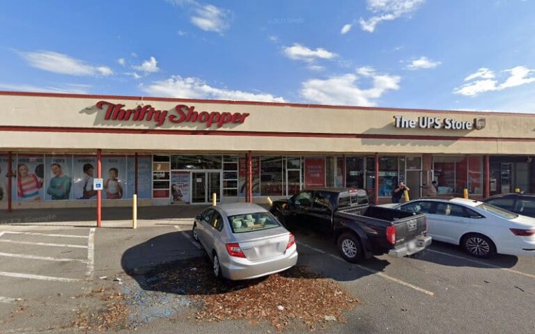 415845 the entelisano law firm 768x480