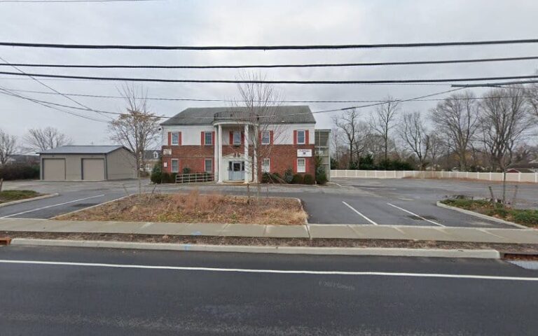 415853 the enza brandi law firm pllc 768x480
