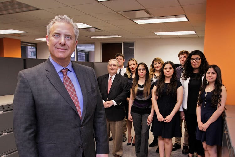415862 the epstein law firm