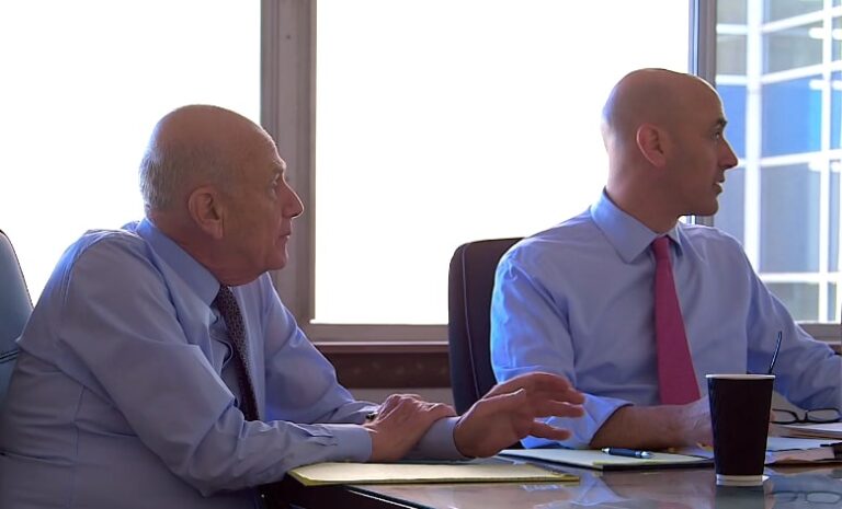 415864 the epstein law firm p.a 768x465