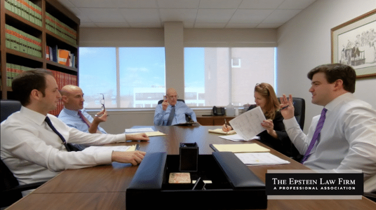 415866 the epstein law firm p.a 768x430