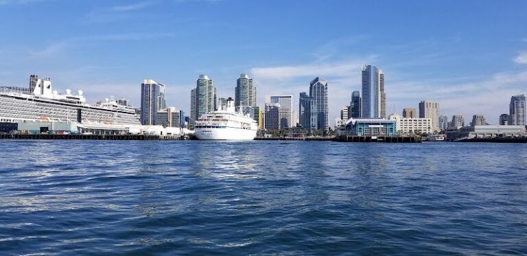 415876 the ertz law group 768x373