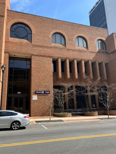 415884 the estate elder law center of central virginia pllc