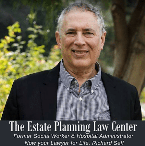 415901 the estate planning elder law firm