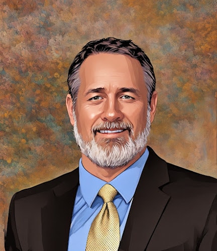 415906 the estate planning group llc