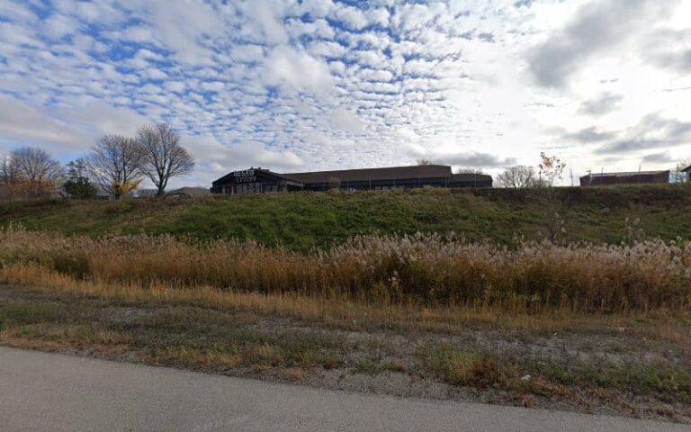 415908 the estate planning group llc 768x480