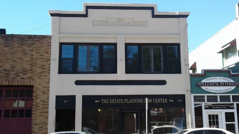 415910 the estate planning law center 768x432