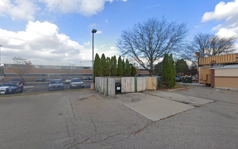 415914 the estate planning law firm 768x480