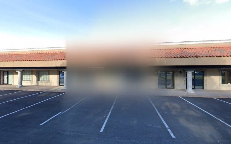 415916 the estate planning source llc 768x480