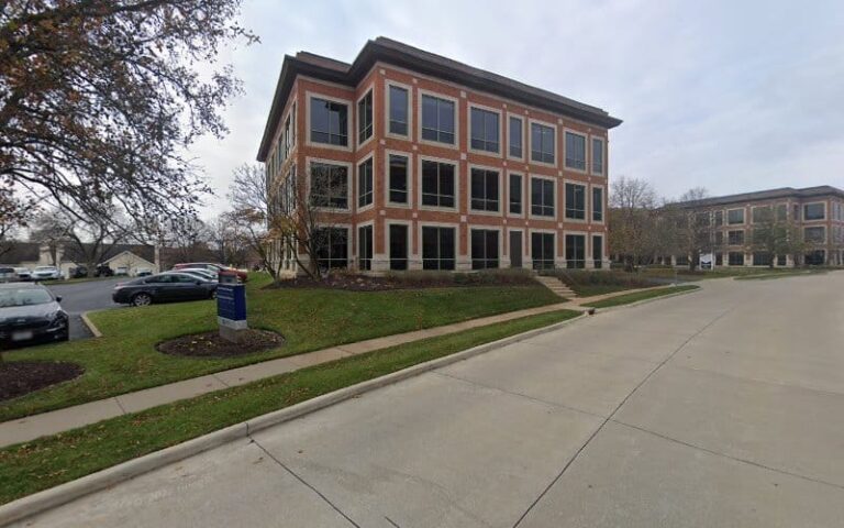 415928 the estep law firm 768x480