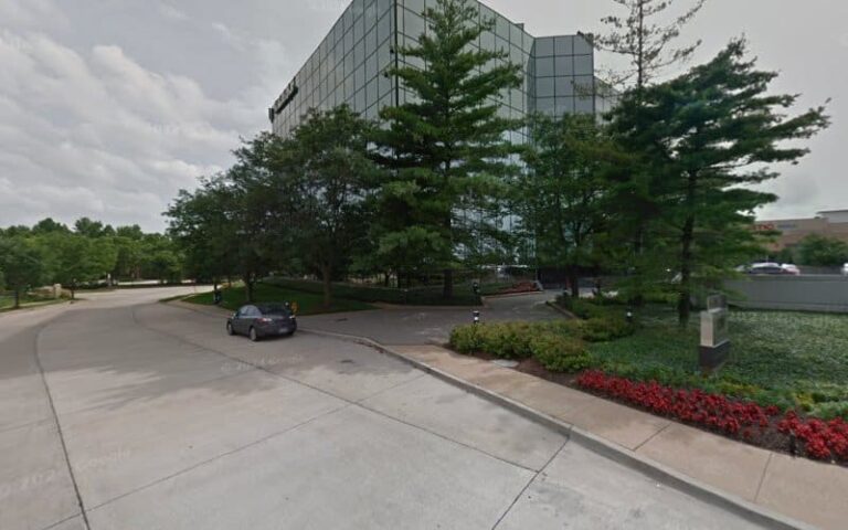 415930 the estep law firm llc 768x480