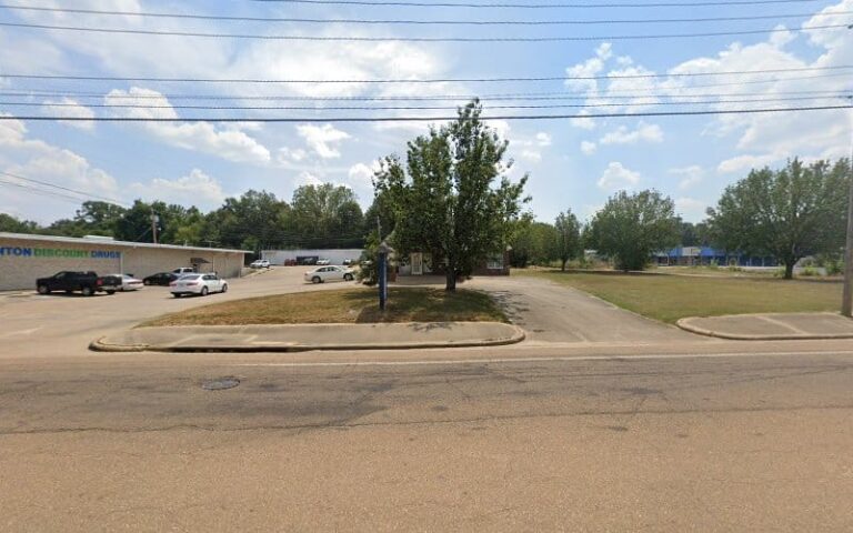 415938 the evans law firm 768x480