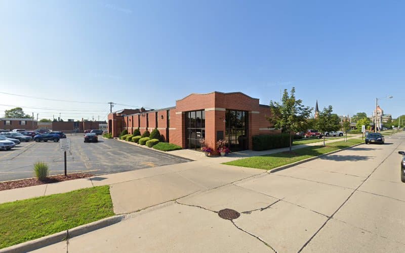 415942 the everson law firm