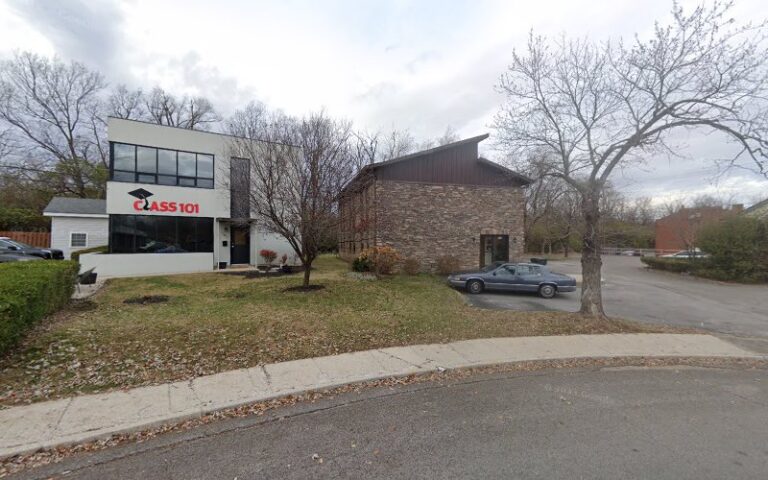 415946 the eviction law office 768x480