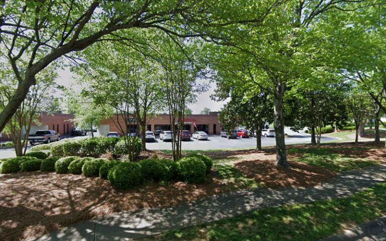 415949 the ewing law group pllc 768x480