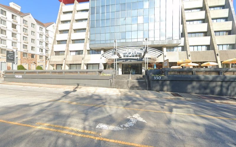 415953 the ezekiel law firm