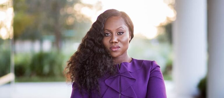 415957 the fab law firm 768x338