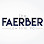 415961 the faerber law firm 1