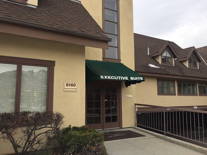 415961 the faerber law firm