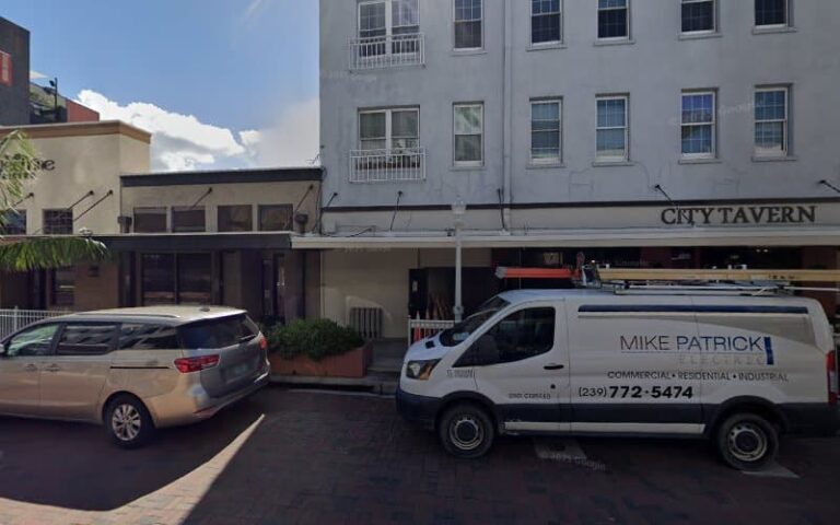 415963 the faett firm 768x480