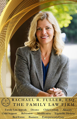 415977 the family law firm