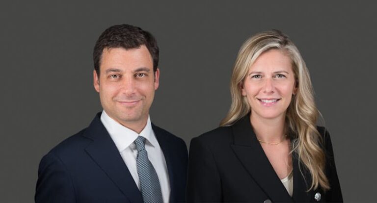 415979 the family law firm healy eliot mccann 768x414