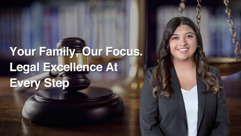 415981 the family law firm of tampa bay p.a 768x432