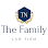415983 the family law firm pllc