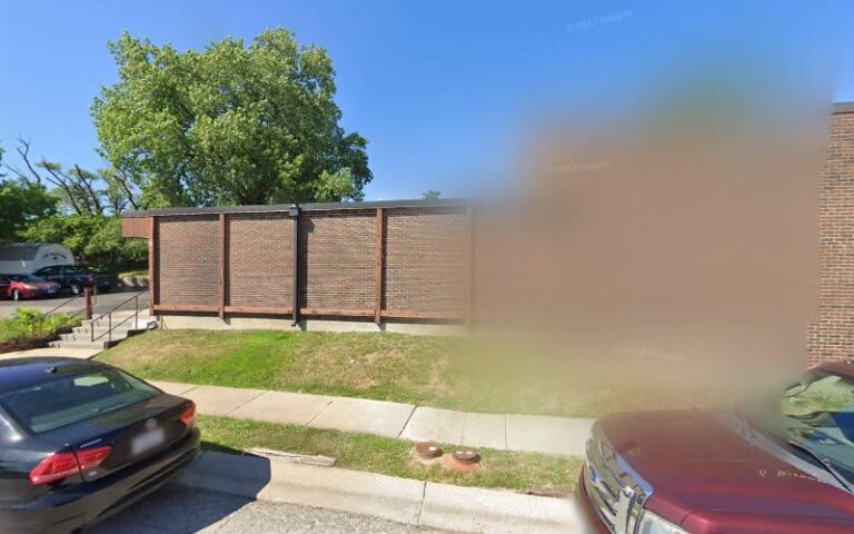 415986 the family law group llc 768x480