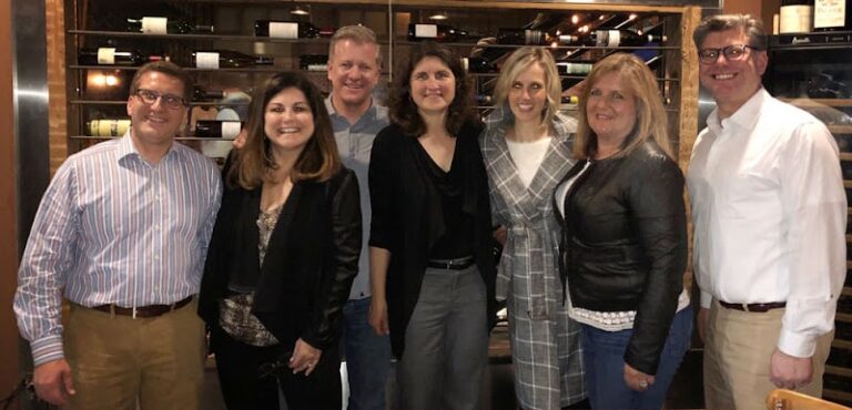 415988 the family law offices of megan s. murray 768x370