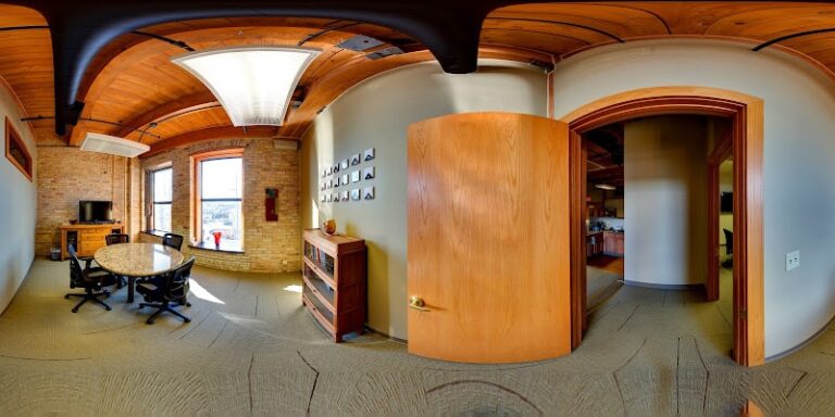 415992 the family mediation center 768x384