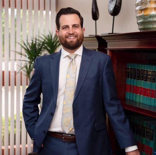 415998 the farah firm pllc