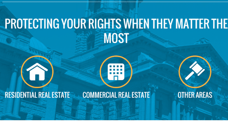 416002 the farah law firm p.c 768x449