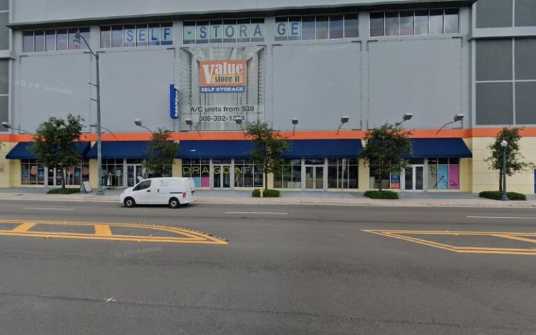 416006 the farber law firm 768x480