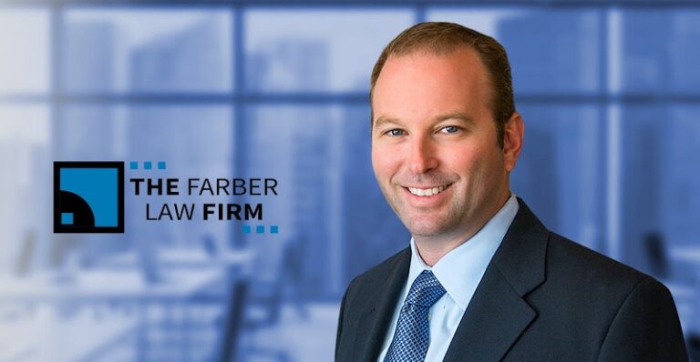 416008 the farber law firm 768x398