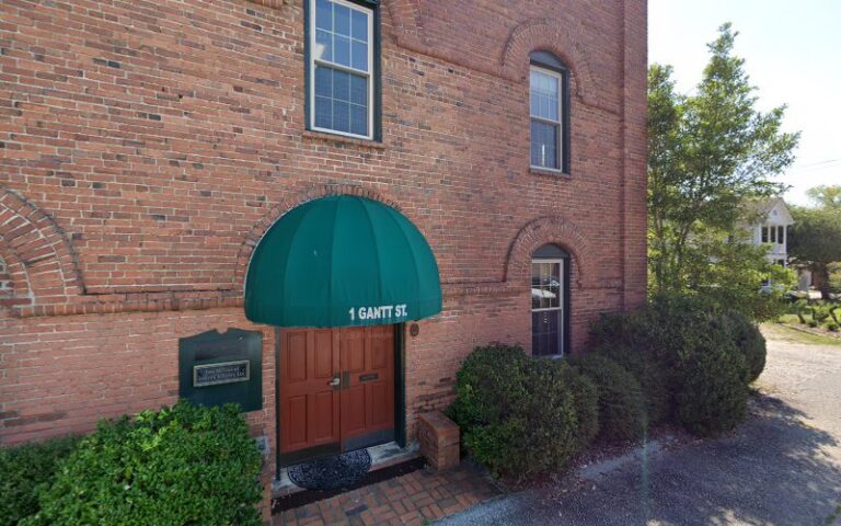 416010 the farley law firm llc 768x480