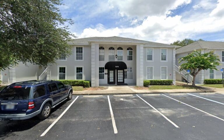 416014 the farr group pl 768x480