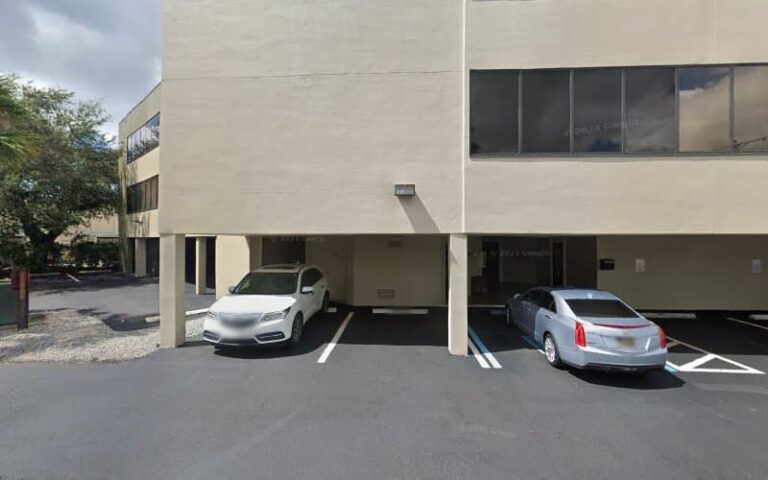 416018 the farrell firm pllc 768x480