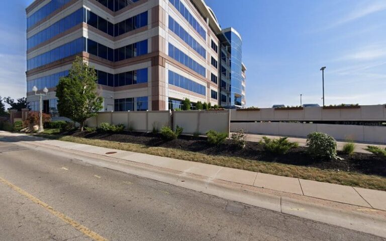 416022 the farrish law firm 768x480