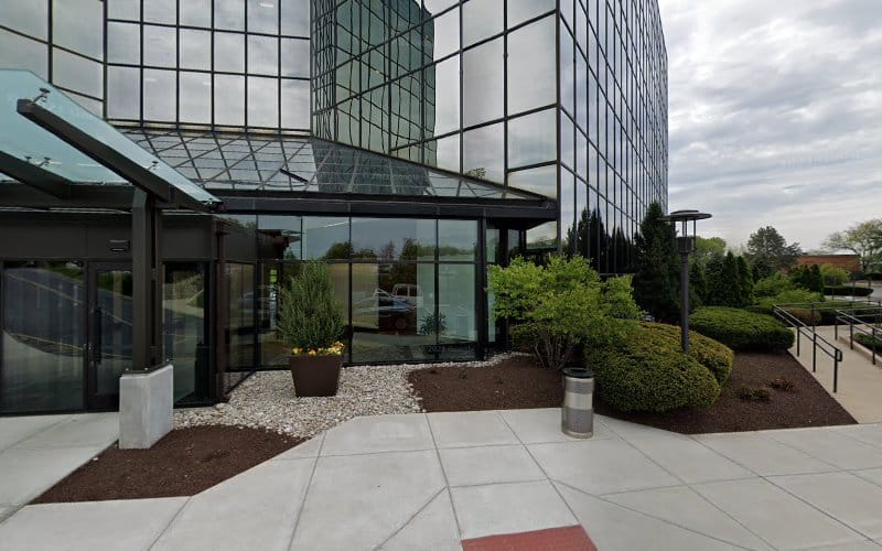 416024 the farrish law firm