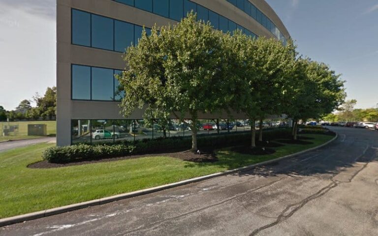 416026 the farrish law firm 768x480