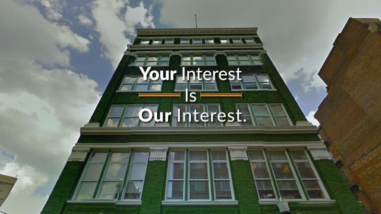 416028 the farrish law firm l.p.a 768x432