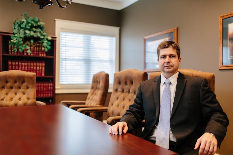 416030 the farwell law firm llc