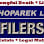 416034 the fast filers weselis suchoparek llc 1
