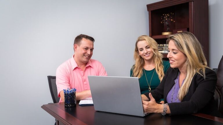 416042 the faulkner firm p.a 768x432